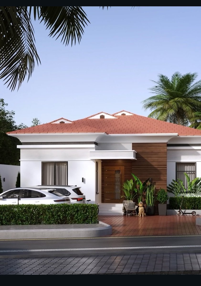 Worldboss tweet media