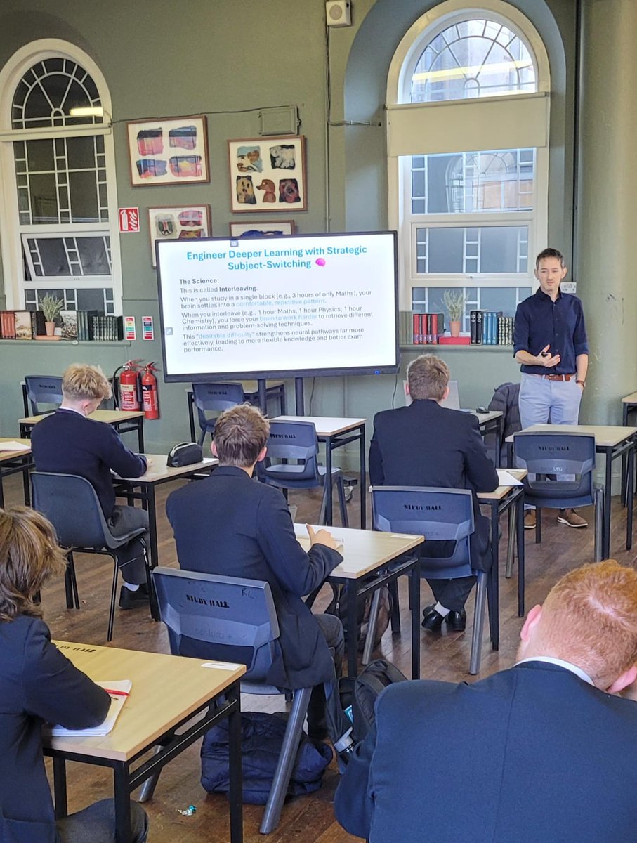 St Jarlath's College tweet media