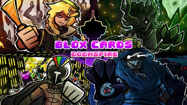 RobloxCodex's tweet image. Roblox Redeems Roblox Blox Cards Codes September 26, 2025 It worked for you? Spread the word and help someone else out! ift.tt/NzpBXvD.