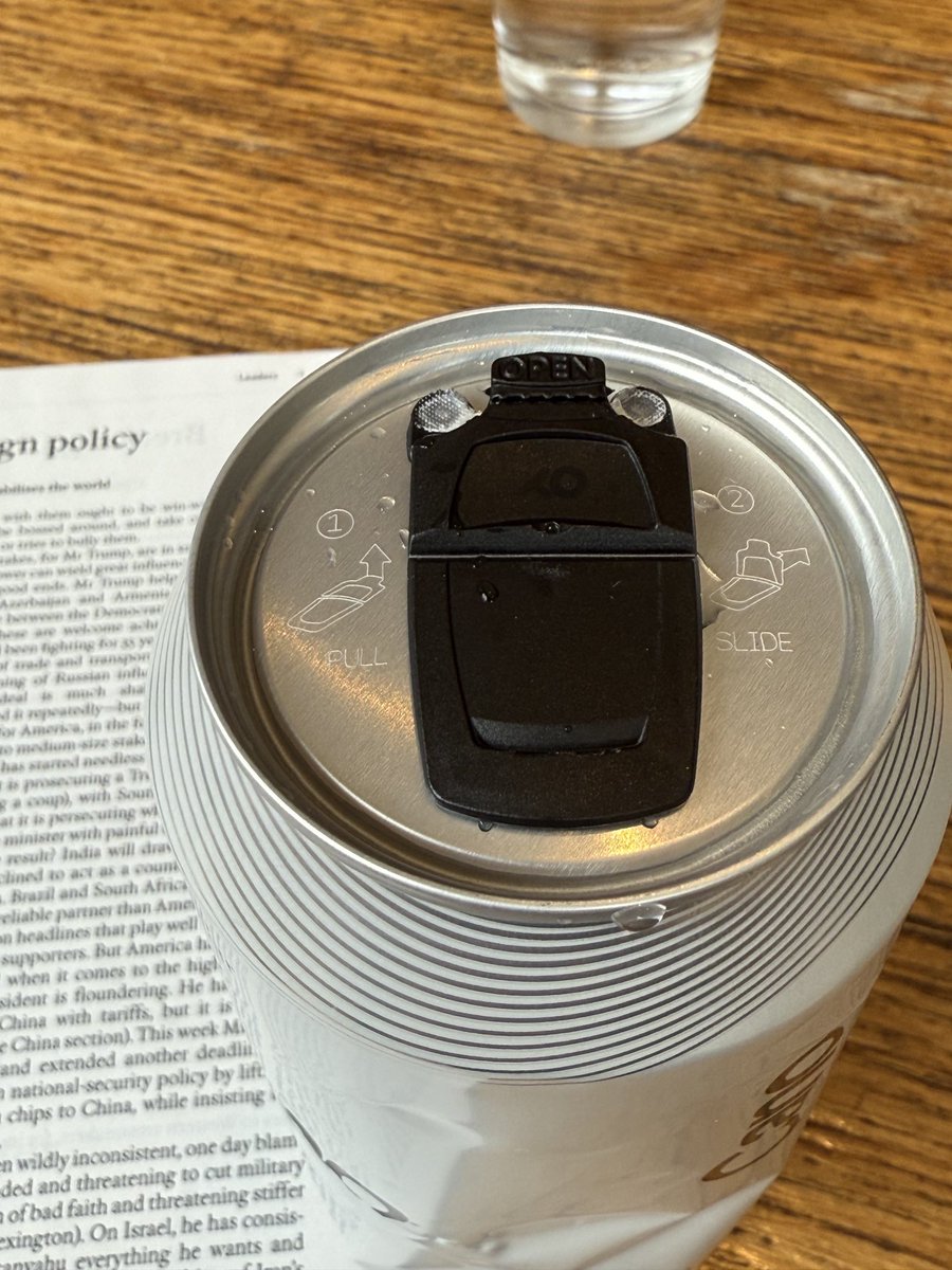 JP Rangaswami tweet media