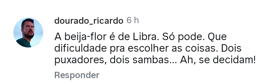 ehsegredx's tweet photo. Passando mal https://t.co/ukrDRznihE