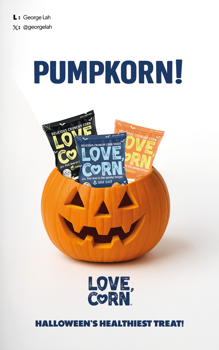 George  ⏱️ tweet media