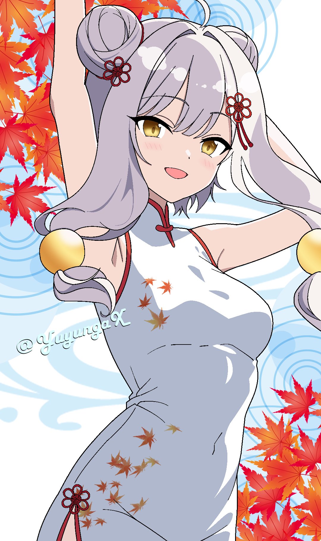 ✧プロフィール必読✧ゆゆん様 リクエスト 2点 まとめ商品 ✧プロフィール必読✧ゆゆん様 リクエスト 2点 まとめ商品