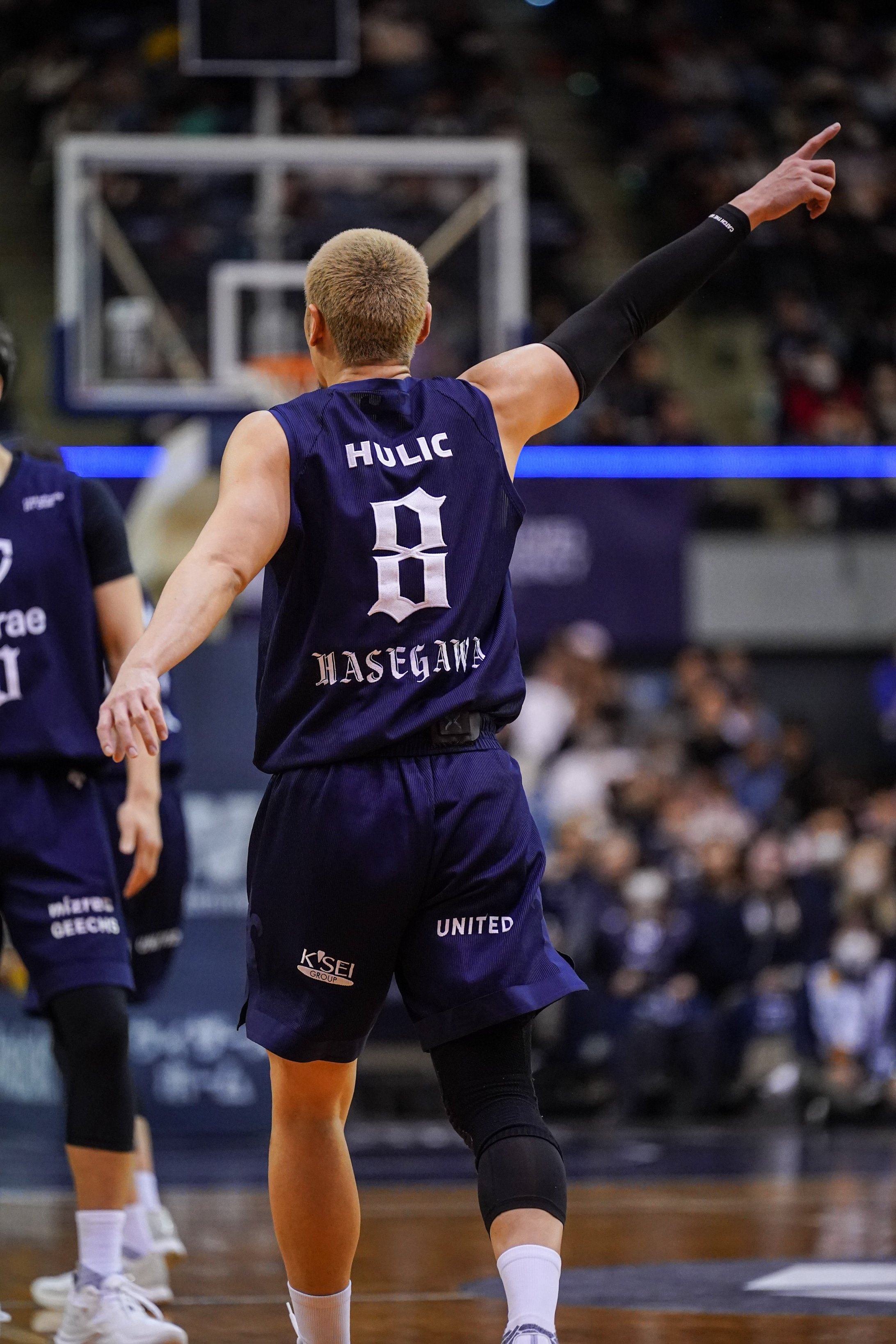 アルティーリ千葉　プラチナ会員限定　ボール　サイン入り　Bリーグ アルティーリ千葉 プラチナ会員限定 ボール サイン入り Bリーグ