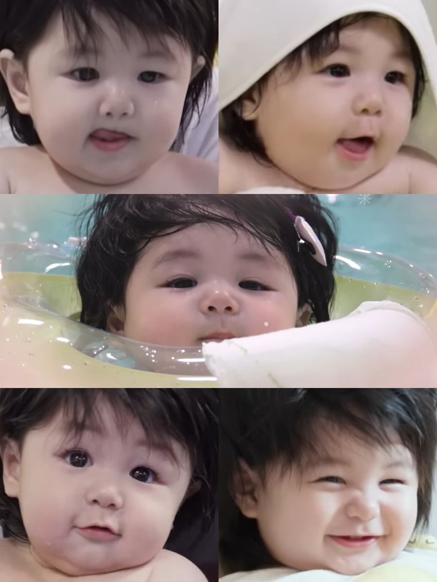 ajikdo39's tweet image. haru is cute again this ep~

#thereturnofsuperman #tros 
#shimhyungtak #shimharu
x.com/ajikdo39/statu…