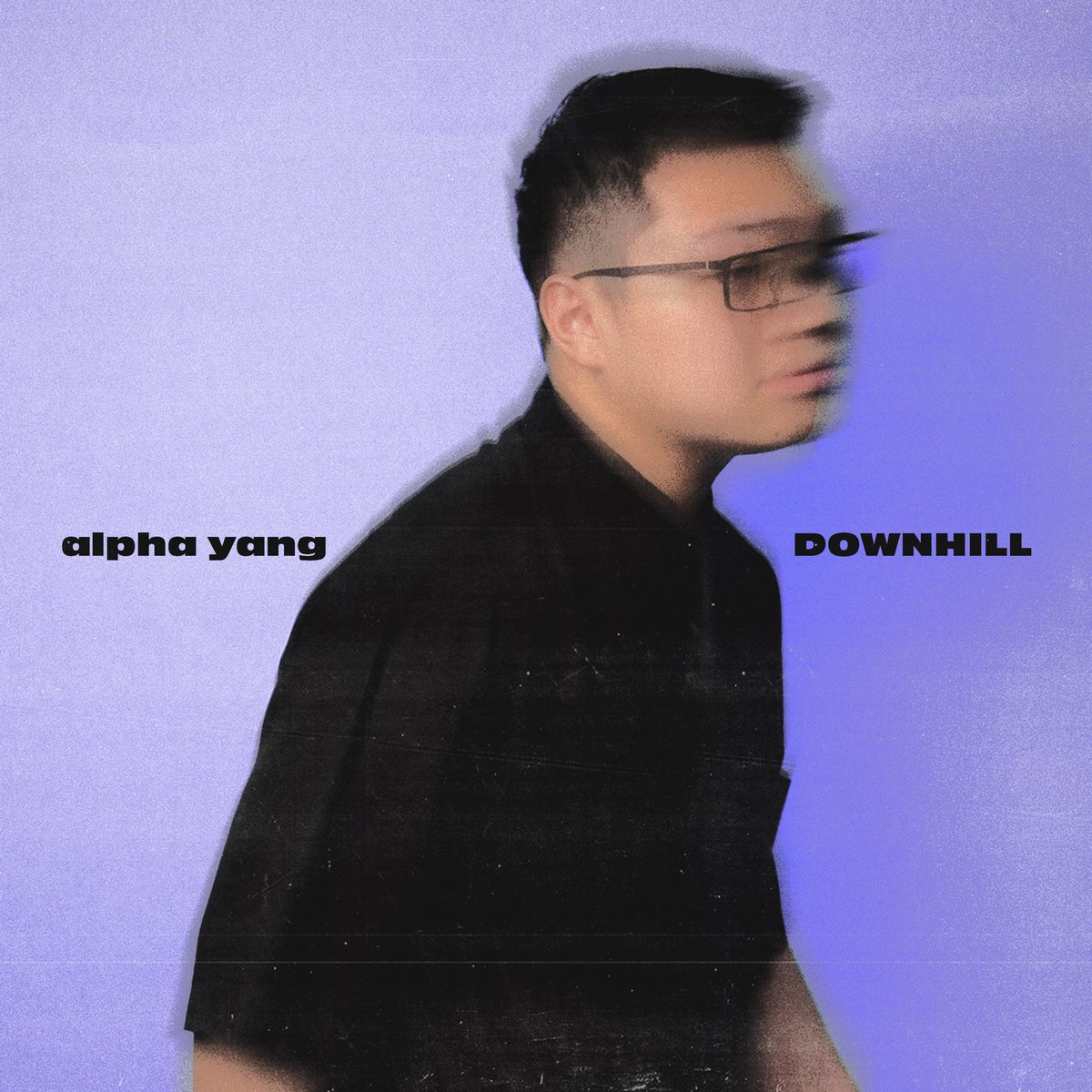 “Downhill (Detours Part 2)” is out now!

too.fm/o5zwymd

in a world where being human can feel like a chore, these six tracks optimistically attempt to capture my current experiences of love, life, and joy

thanks so much everyone!