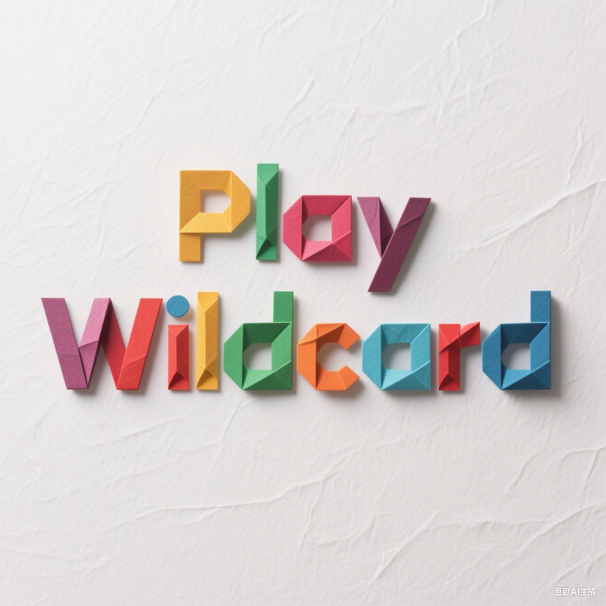 o-snow管理人 tweet media