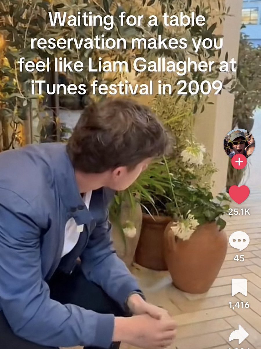 polina 𖦹✩ tweet media