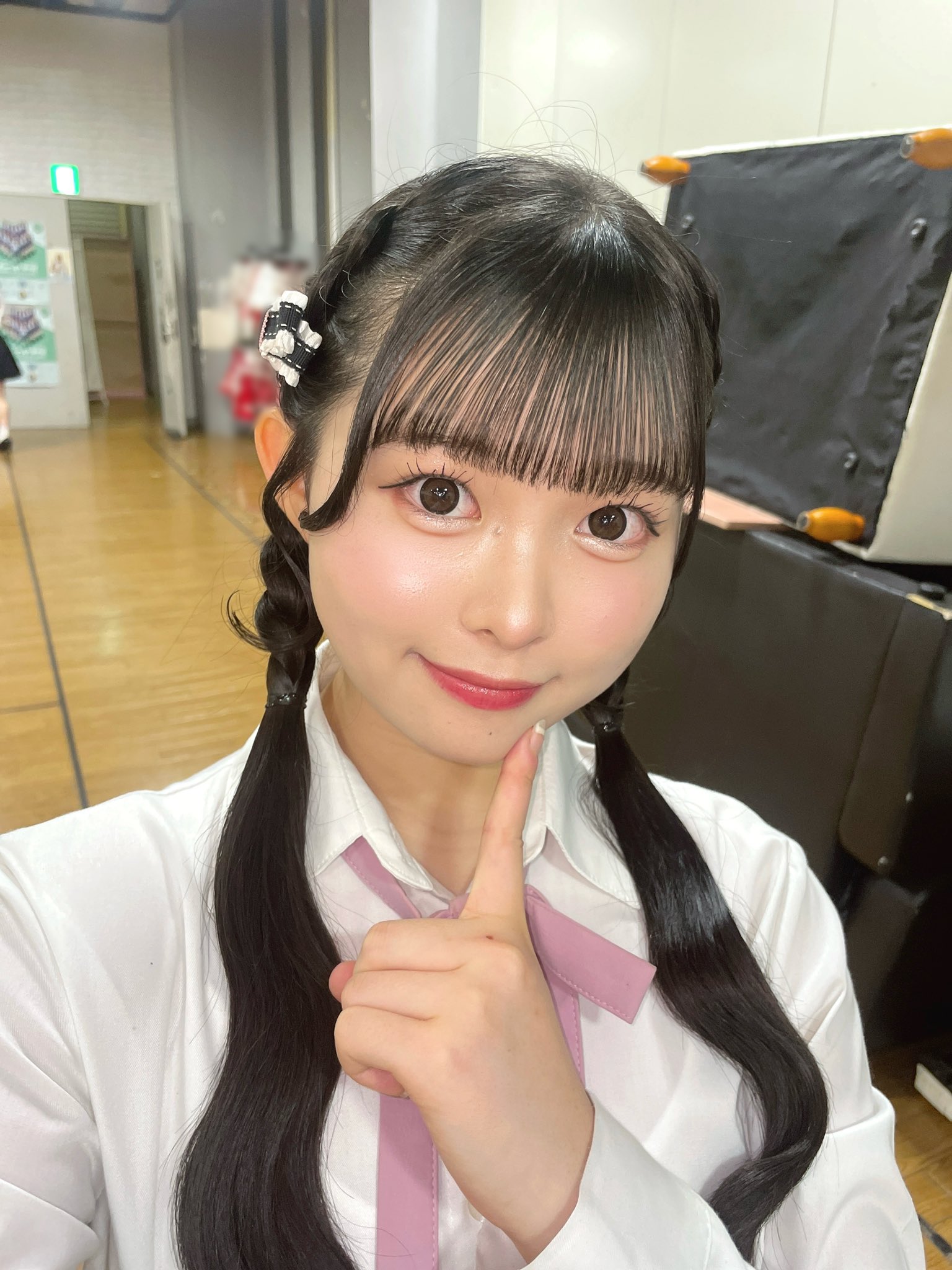 NMB48 2025 June Vol.2 ランダム生写真 舟橋礼菜 サイン入り NMB48 2025 June Vol.2 ランダム生写真 舟橋礼菜 サイン入り