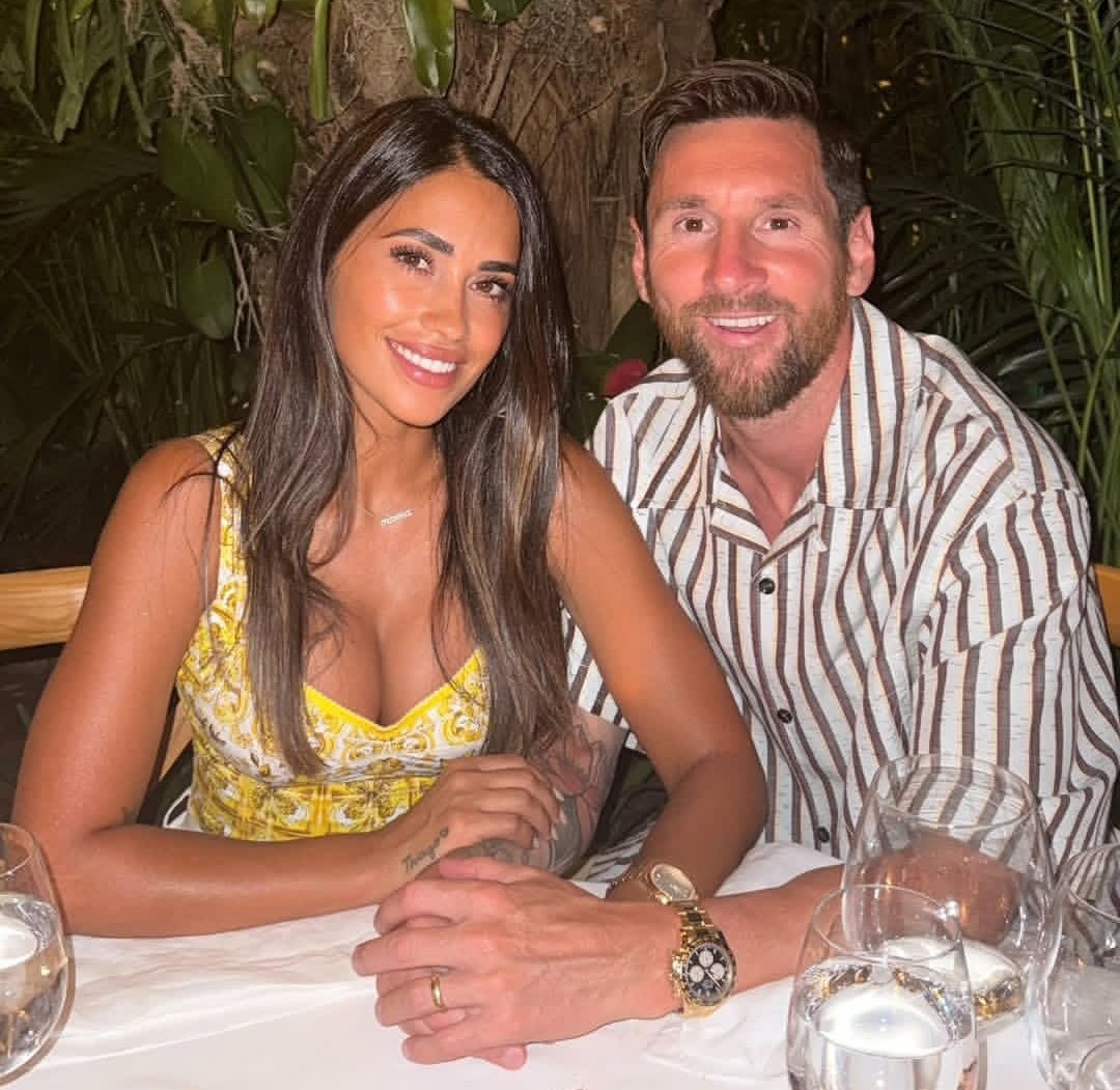 Modadi7's tweet image. 🥹