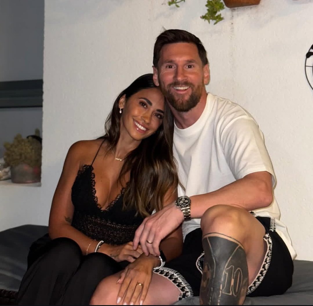 Modadi7's tweet image. 🥹