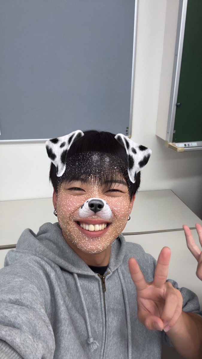 ROM68519290's tweet photo. おーぷんしてまっしゅ！！
はるき初陣です！！
よろしくお願いしまーーす！！ https://t.co/w9rMjQdhsp