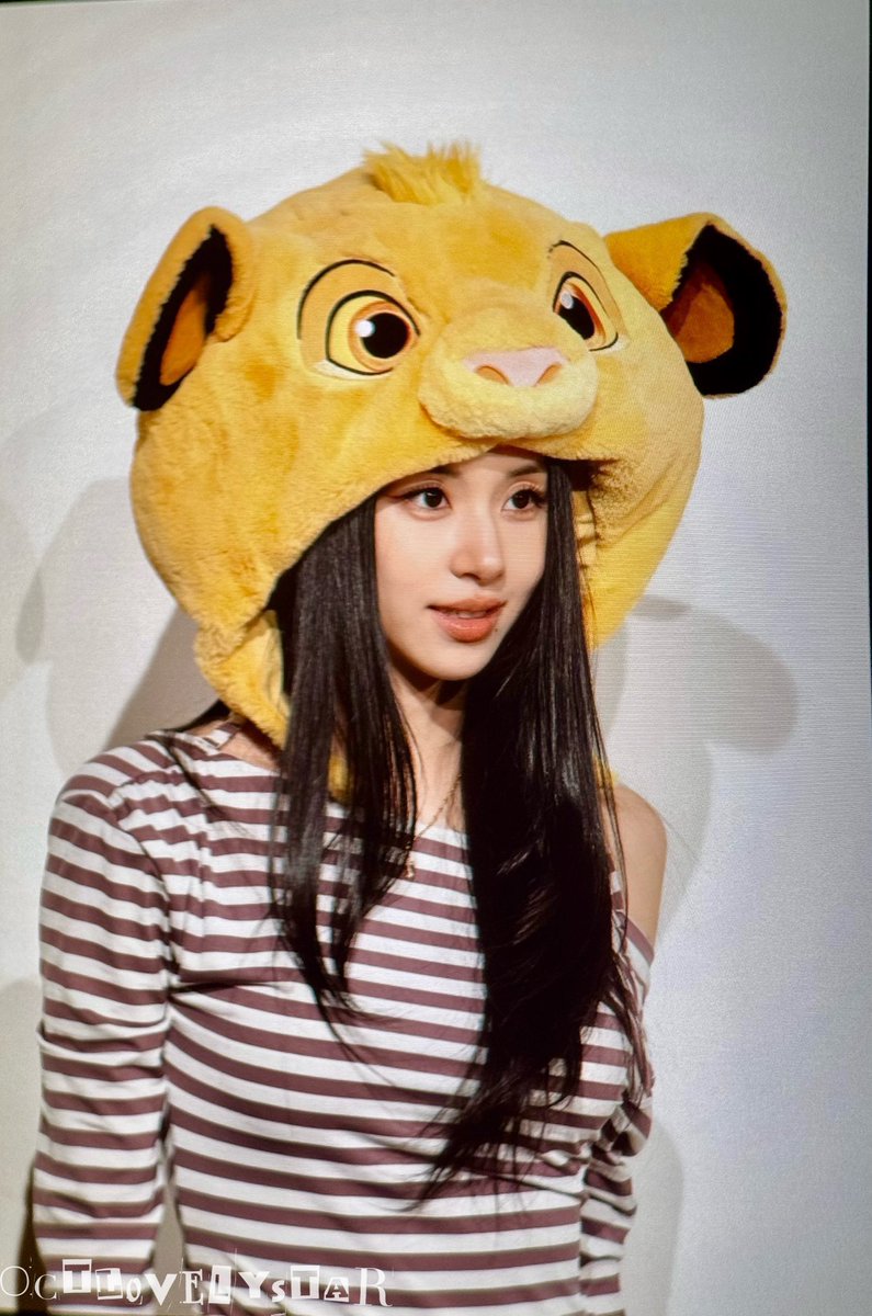 chaeyoung pics (@chaeypics) on Twitter photo 