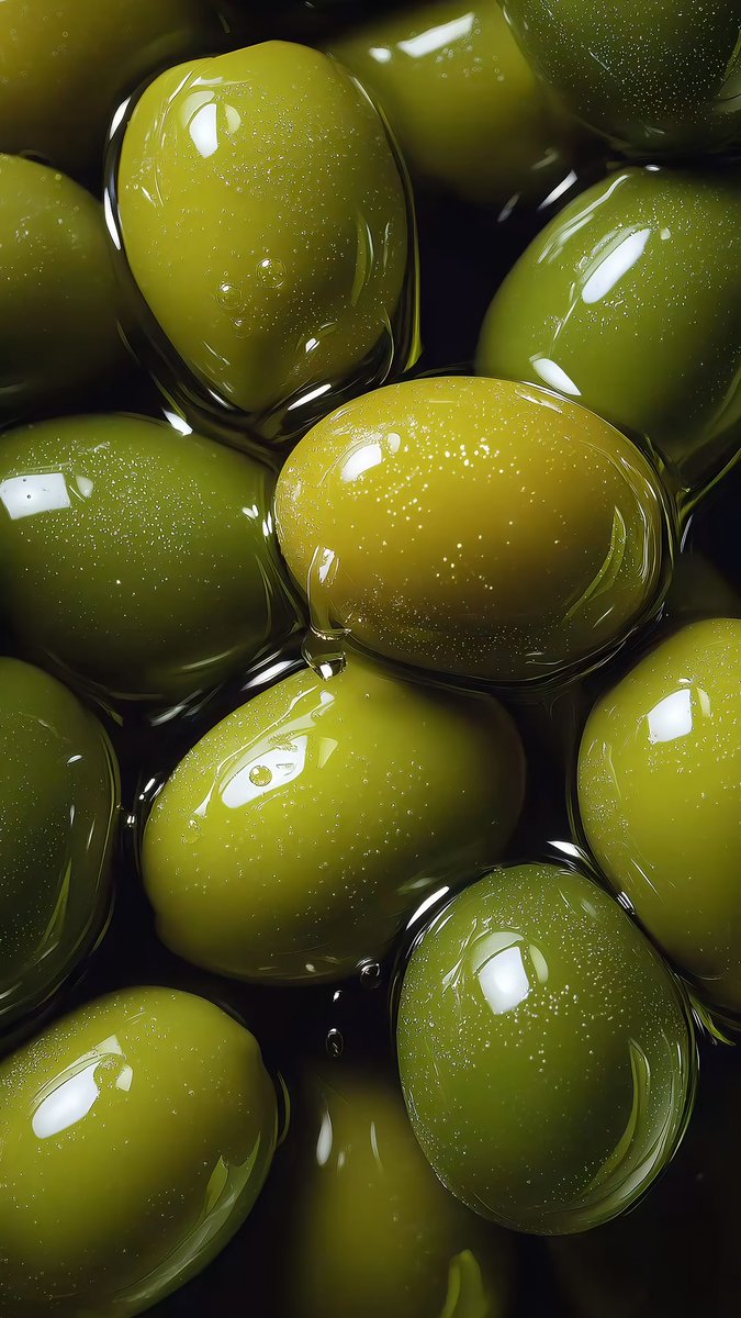 Leonard18_X's tweet image. &quot;Fresh olives brightening my lock screen! 🍈 #LeoWallpaper #FreshVibes #PhoneAesthetics&quot;
Load in 4k
