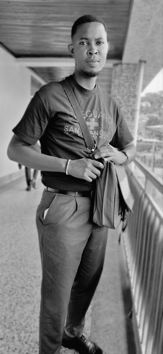 Those days in school 🏫