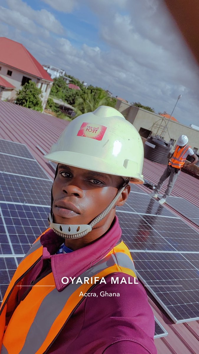 kingrubytech's tweet image. 😱❤️N5,800,000 for 8.2kva/48v solar and inverter system  
15kwh lithium🔋battery plus installation,
 Nationwide Delivery
☎️07067579674
📍Physical office: Lagos and Kano

PENGASSAN Fireboy Identity Operating System Oba Rashidi Adewolu Ladoja Cougar Dangote
