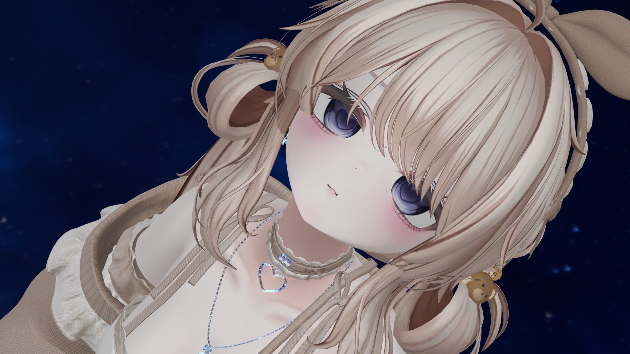 anmiさんの専用です Let's Make ☆ Character CGイラストテクニックvol.9 | Anmi