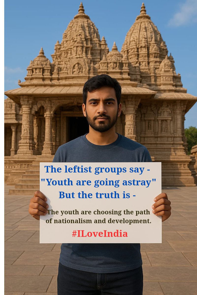 Hindutva R tweet media