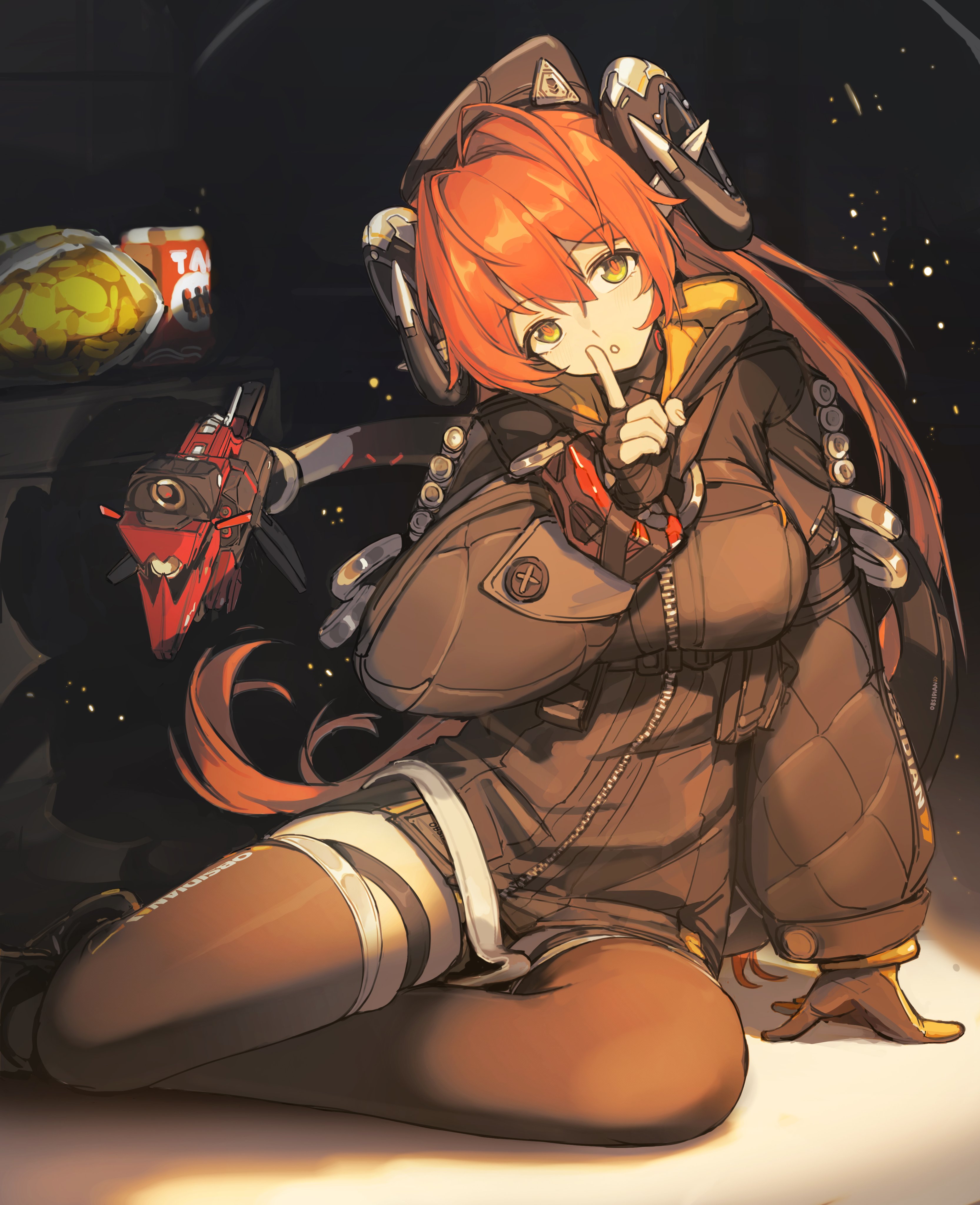 雪兎☆プロフ必読 さん 雪兎❄ (@yukiusagi_52) / Posts / X