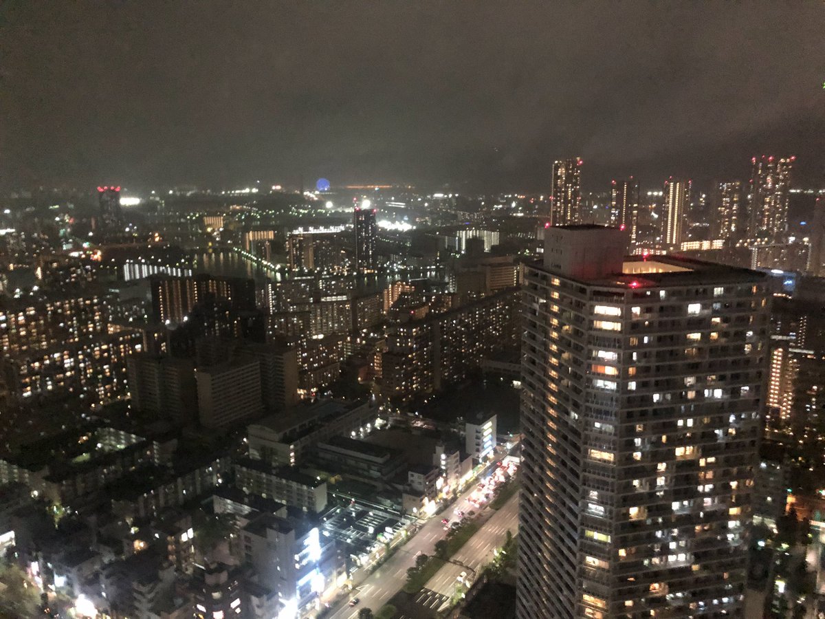 まりお　元社畜占い師 tweet media