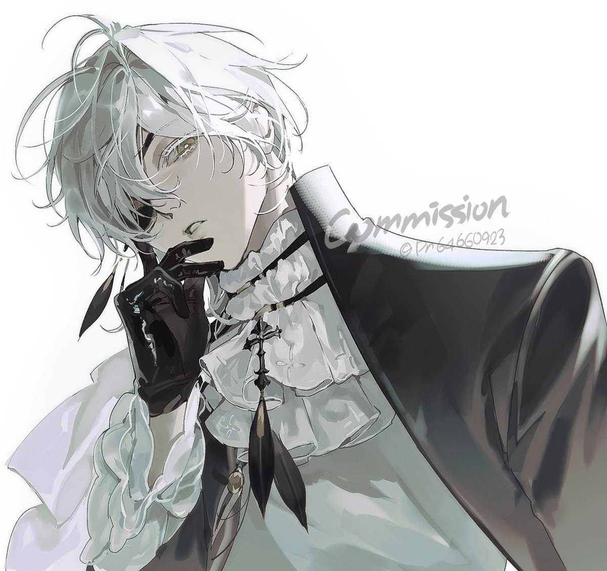 PN (@PN64660923) / Posts / X