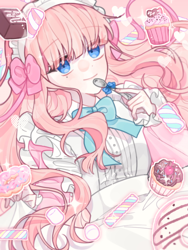 #TRPG_트친소 #겹친소
뒤늦게 따라가기~ 요즘은 막록덥크 위주로 세션 다니고 있어요!
덥크 시나로랑 퍼스널 드림 중 티알이나 티알 얘기하는거 좋아해용~