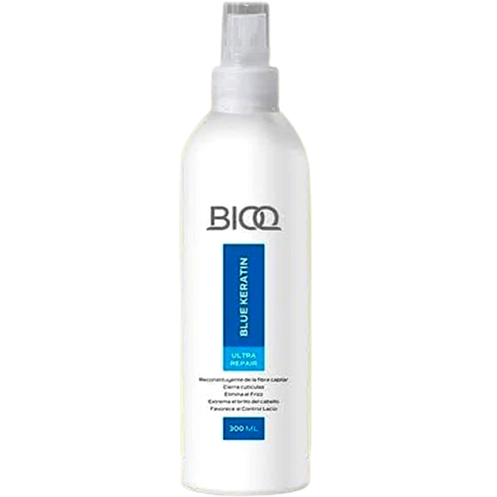 MartinCerrudo's tweet image. Bio-Q Reparador Queratinico Excelente producto reparador del cabello, para cabellos maltratados, es ideal, ya que deja el pelo en condiciones incomparables. 

#keratina #bioq #protenat