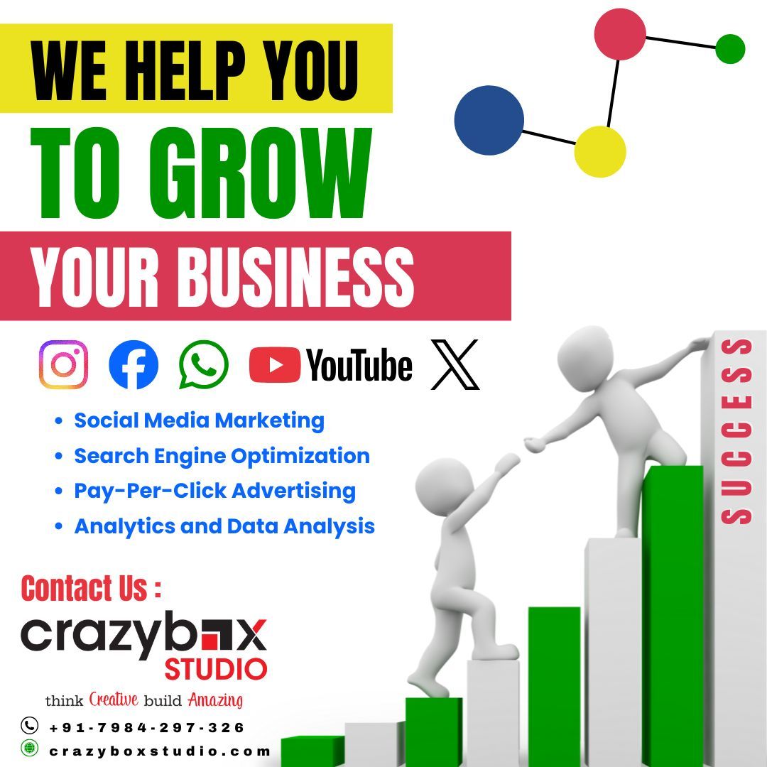 crazyboxstudio tweet picture