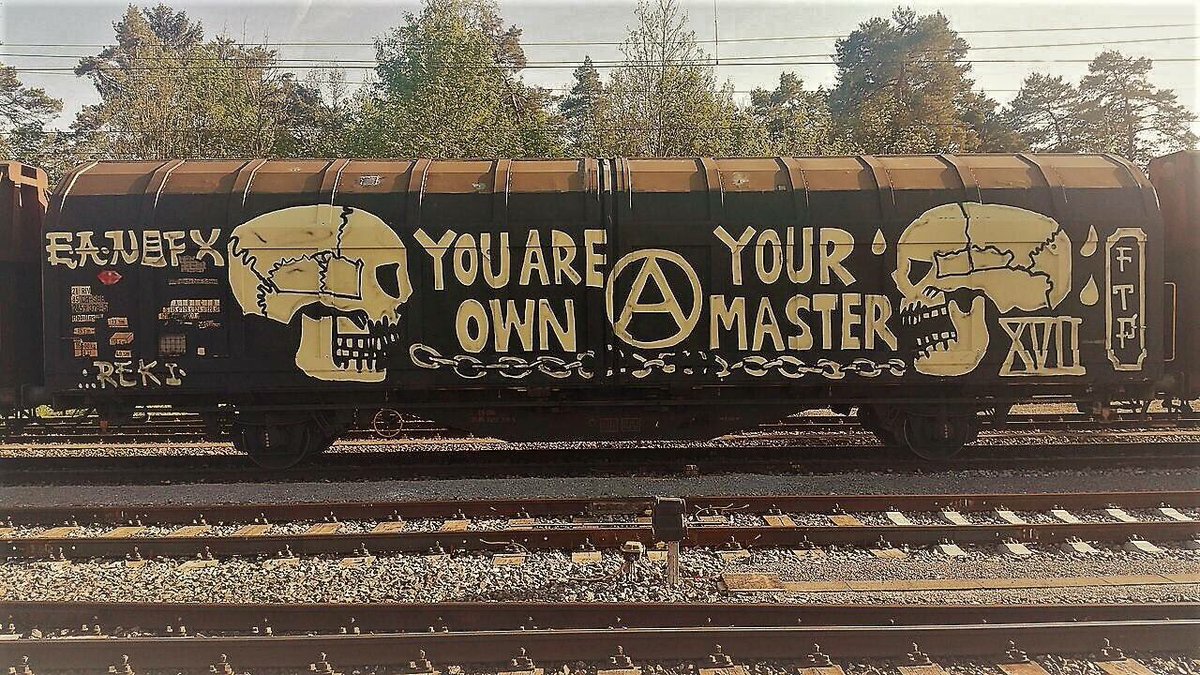 No Gods No Masters (@activist_shirts) on Twitter photo 