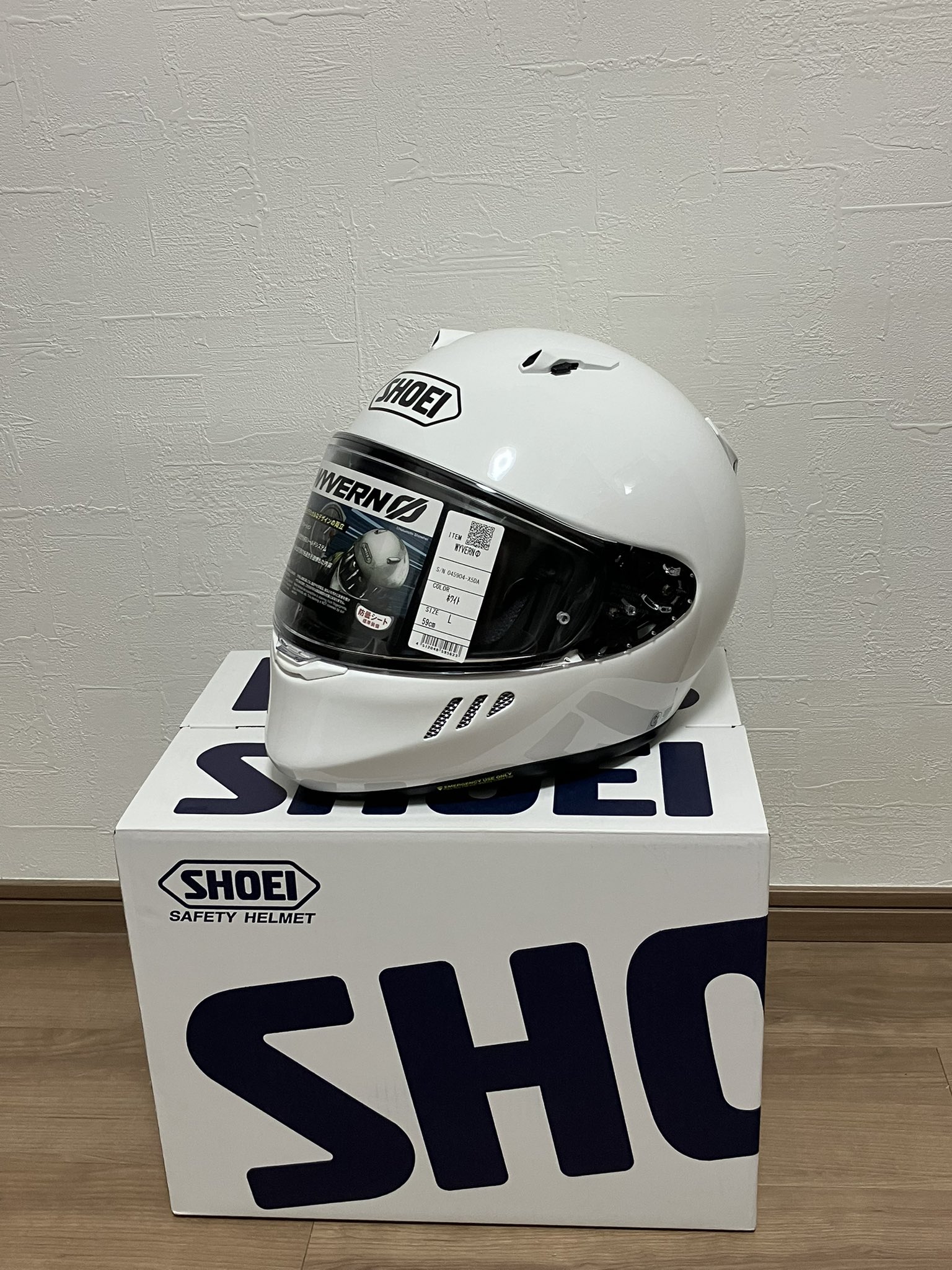 壊れたヘルメット Amazon.co.jp: ネオライダース (NEORIDERS) FX8 Wシールド