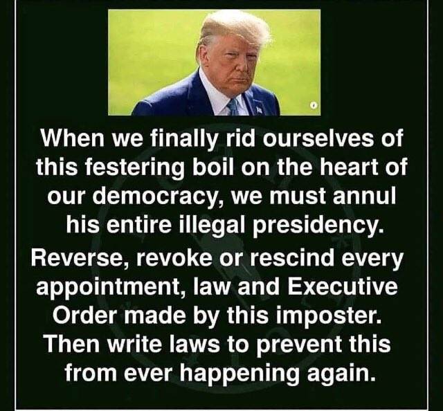 kismet7859's tweet image. #ItsACoverUp 
#TwoWeekTrump 
#TrumpsUnfit 
#EpsteinTrumpFiles