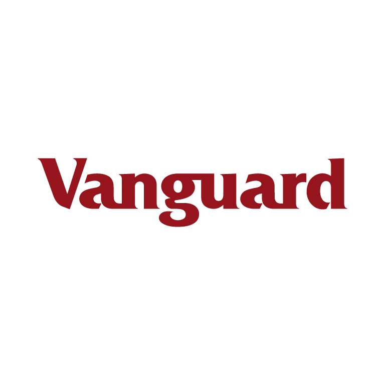 💥BREAKING

VANGUARD IS NOW EXPLORING CRYPTO ACCESS FOR US CLIENTS AFTER YEARS OF STRONG OPPOSITION.

ONE OF THE BIGGEST WALL STREET GIANTS IS FINALLY CRACKING. THIS IS HUGE!!! 🚀