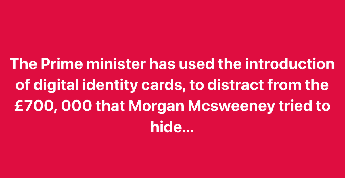 <a href="/100glitterstars/">Graham Lambert 💙</a>