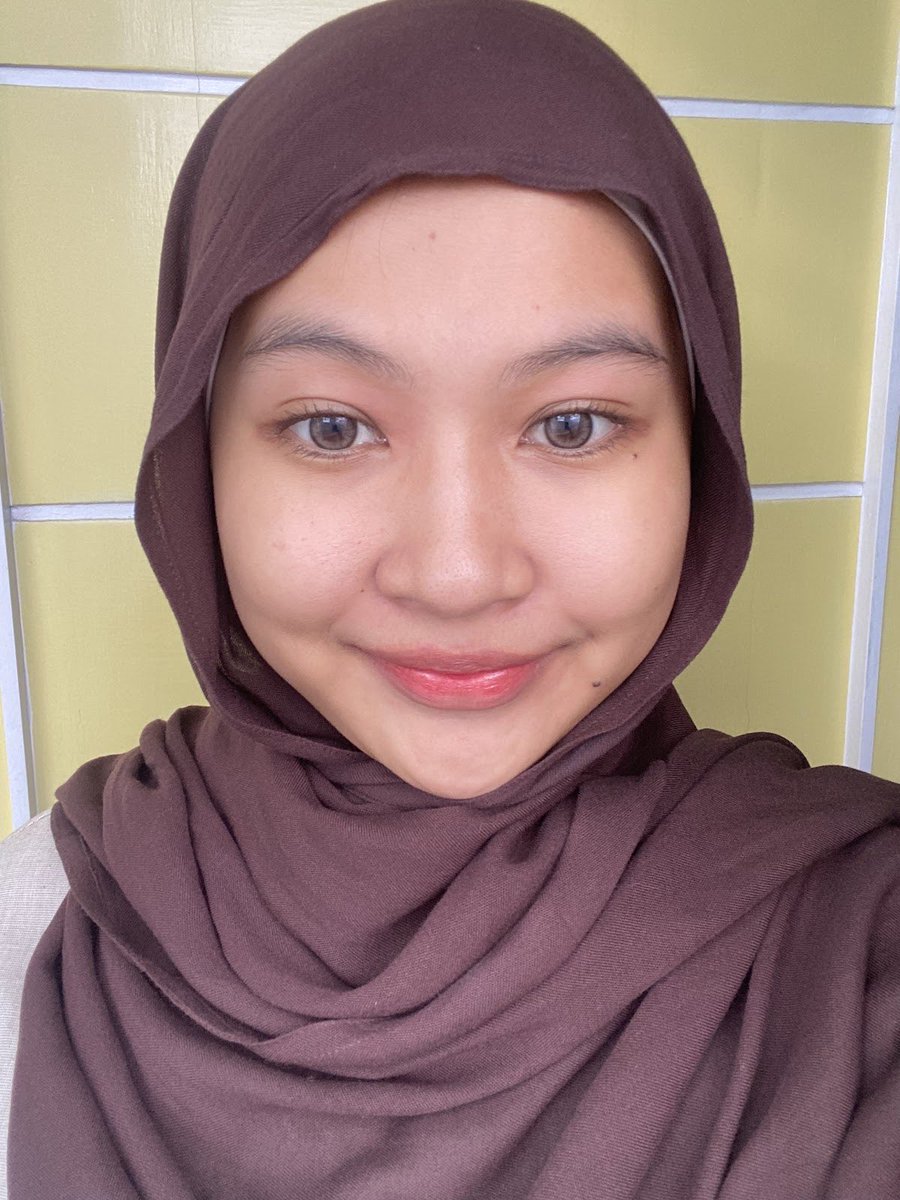 hael ⋆˚☆˖° tweet media