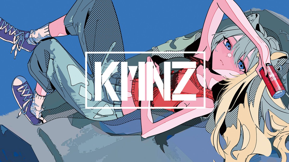 みなと (@minato88_) / X