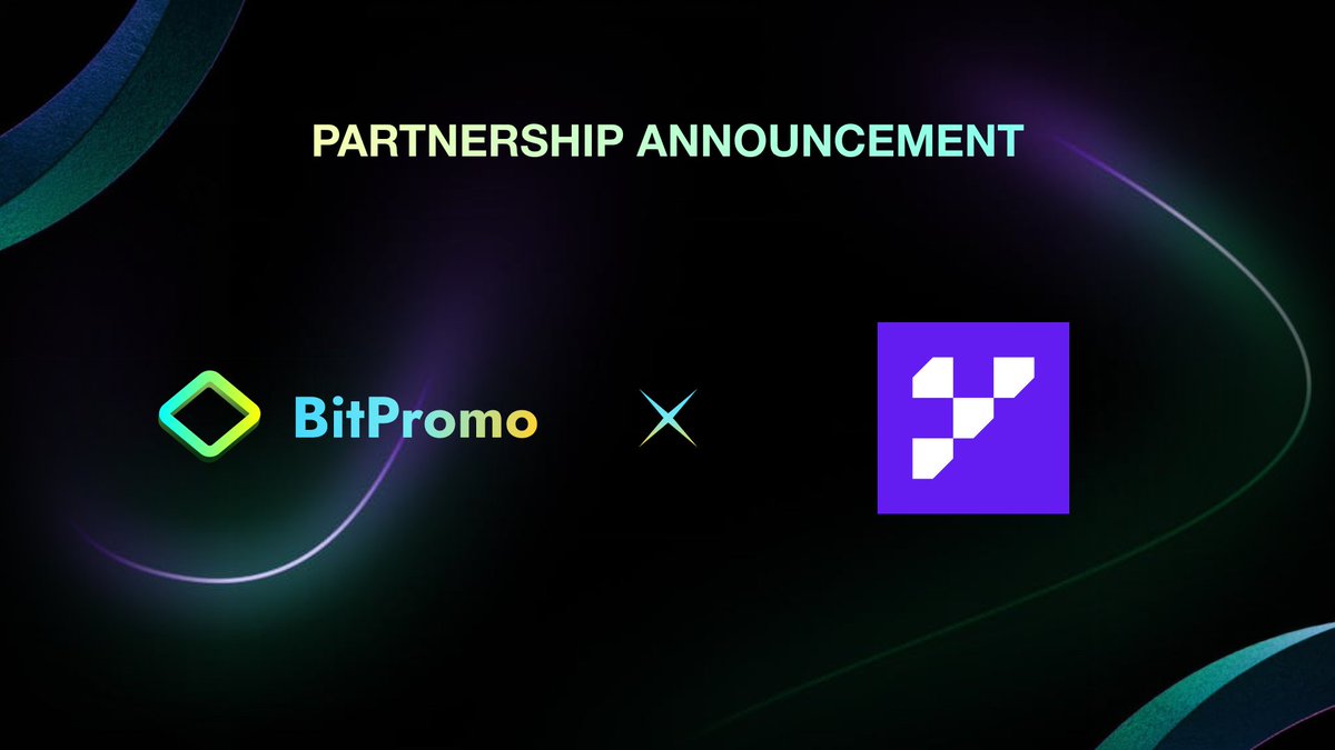 BitPromoWeb3's tweet image. We are pleased to announce our partnership with Yamaswap 🤝✨

#Yamaswap is a high-performance decentralized trading protocol on #Solana, blending AMM with crypto ETF functionality for fast trading, flexible liquidity, and innovative index investing. More than just a #DEX, it…