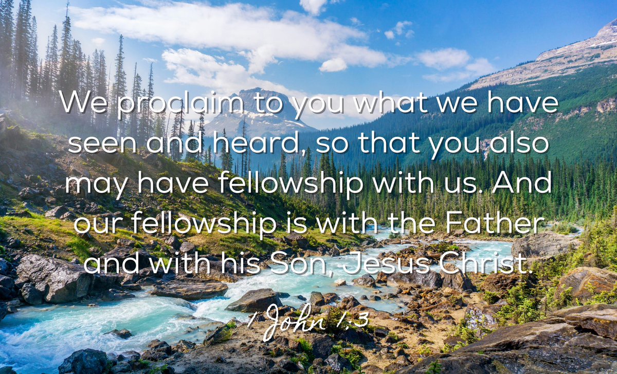 Ruthiebaker19's tweet image. #amen #bible