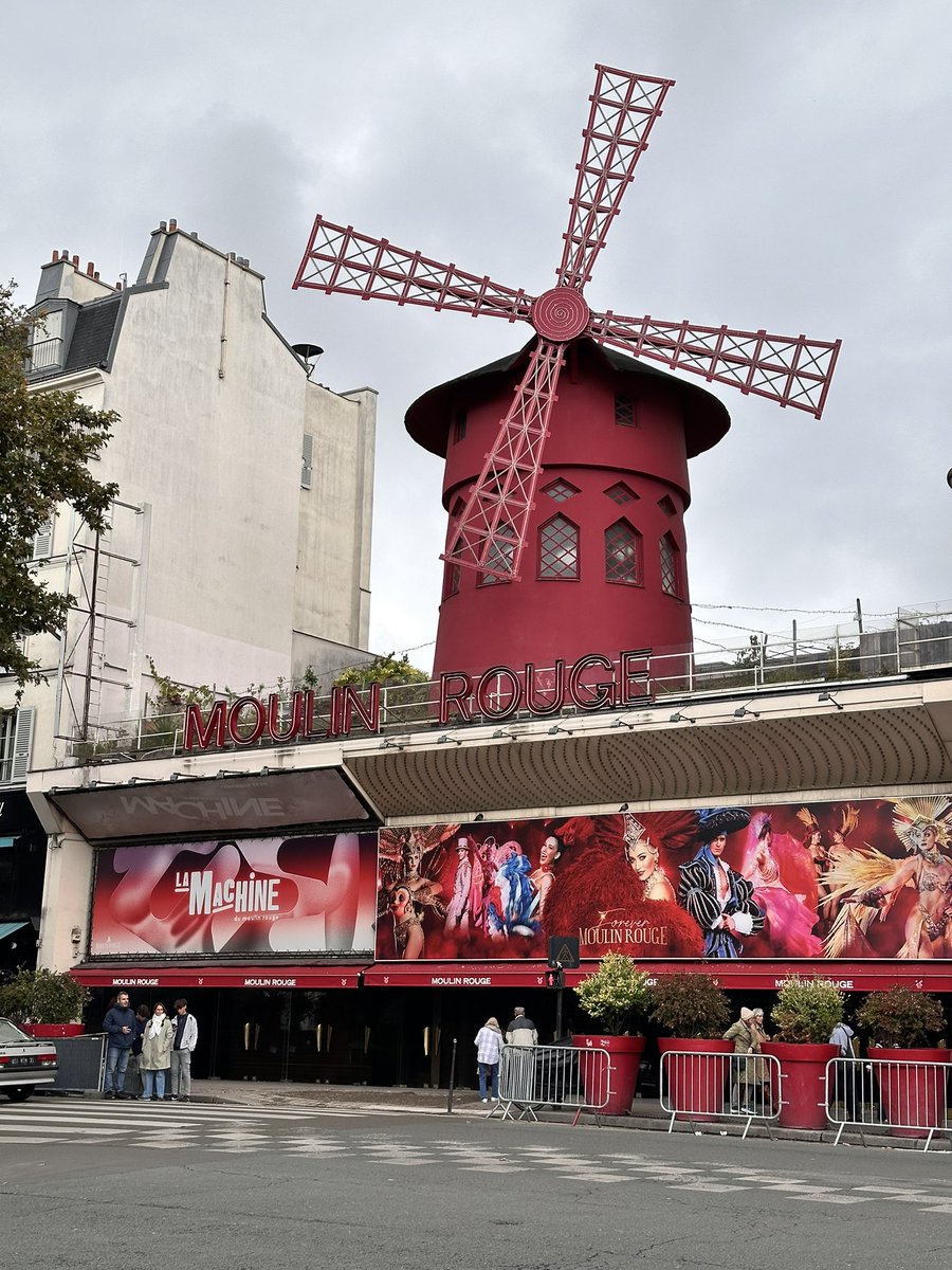 Nathan Salt tweet media