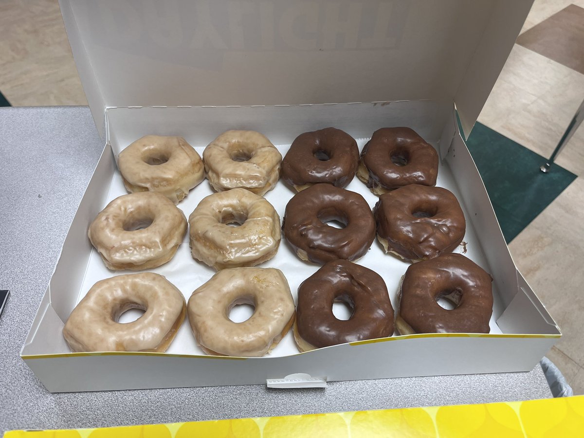 Bishop Carroll Boys Soccer tweet media