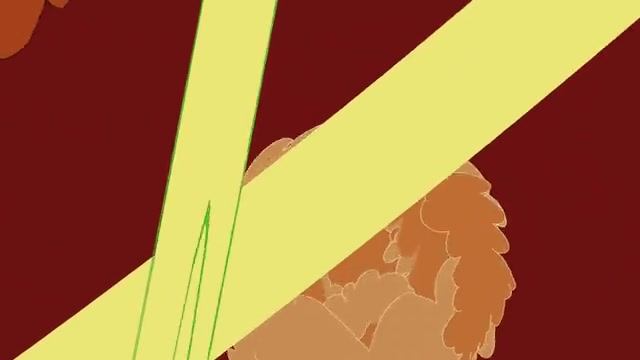 Rick And Morty Screens tweet media