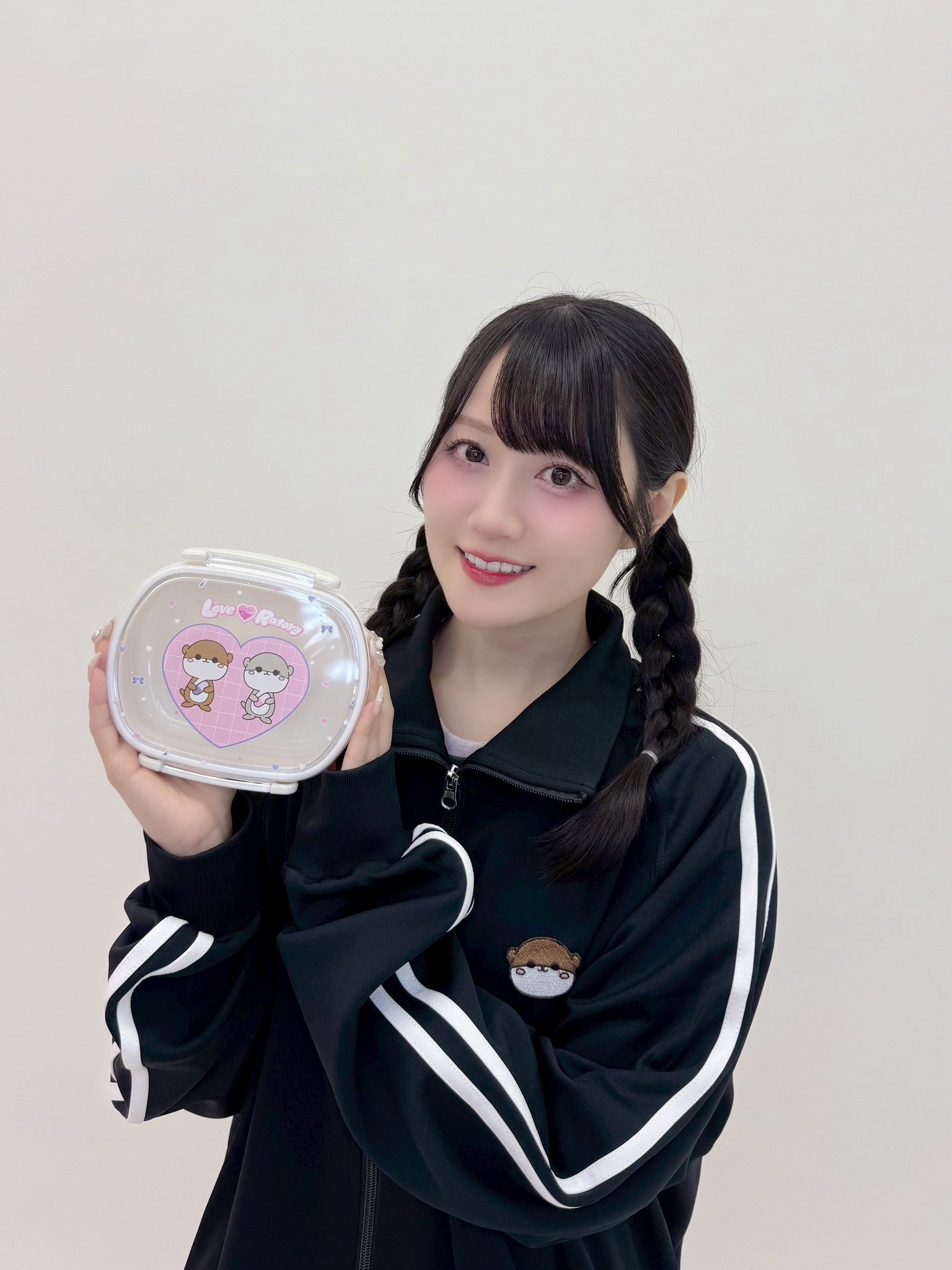 小倉唯 アーススター C81 コミケ限定 特典 ブロマイド 小倉唯 アーススター C81 コミケ限定 特典 ブロマイド