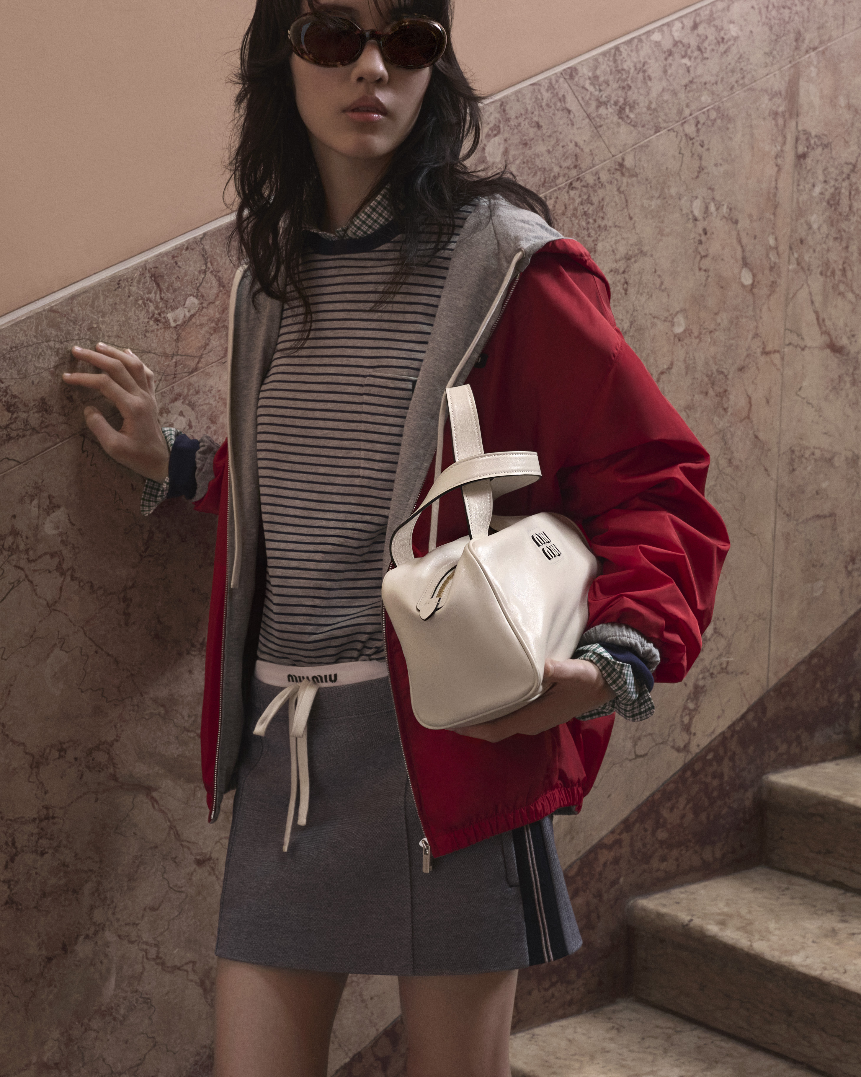 MIU MIU JAPAN (@miumiu_japan) / X