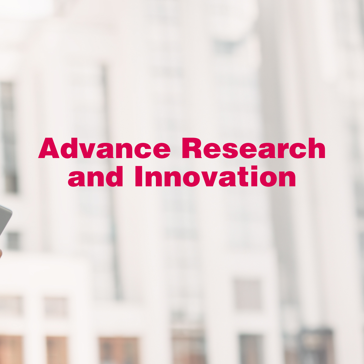 UNICAForg's tweet image. Why are scholarships important? 🎓

They fuel innovation, improve education, and inspire lifelong learning.
What impact have scholarships had on you?

Read more👉link.unicaf.org/3W5e3qo

#ScholarshipsMatter #EducationForAll #LifelongLearning