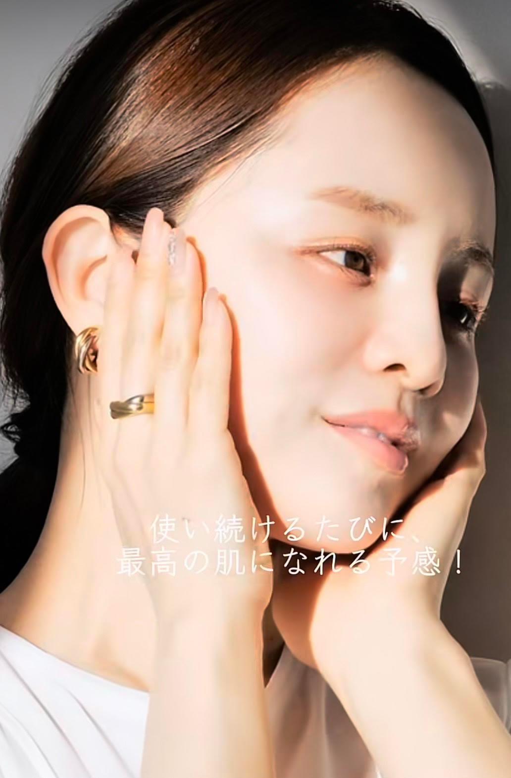ESTEE LAUDER 掲載用 コメントお願いします エスティ ローダー | LINE Official Account