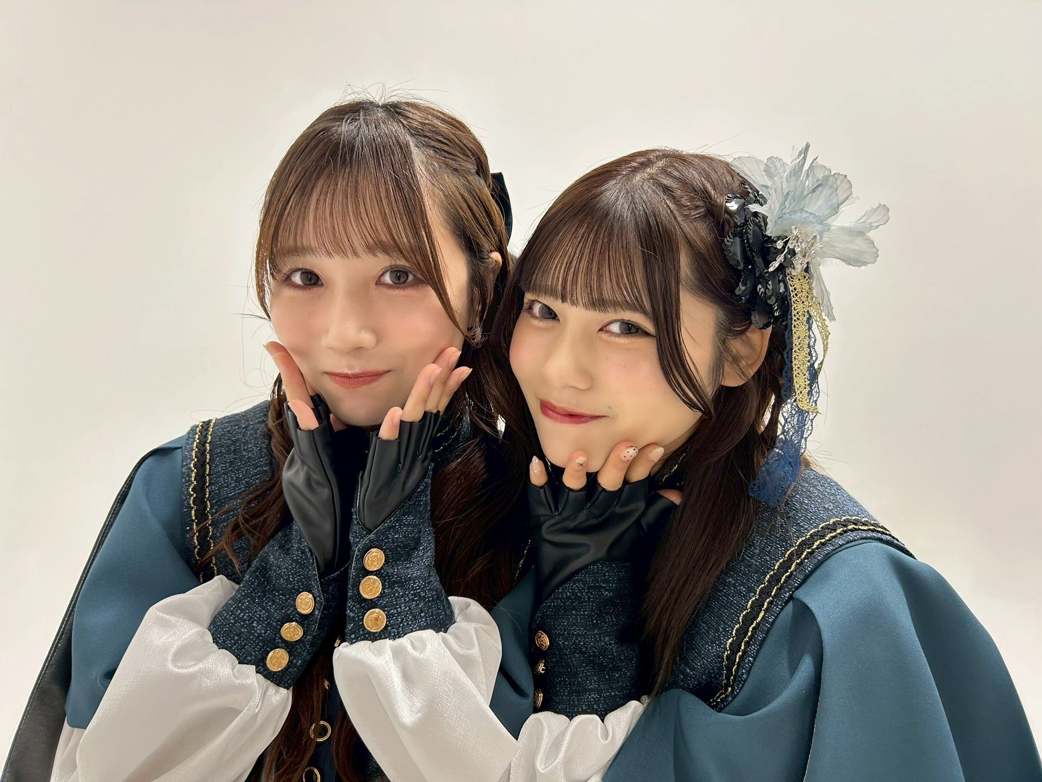 AHOF シュアイボ　ボボ　マニラ公演限定トレカ AHOF シュアイボ トレカ 장슈아이보 - メルカリ