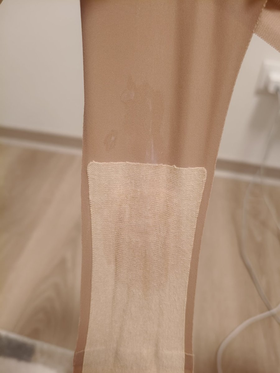今日的褲褲長這樣✨🍑
想要的私訊我唷~
明天週六不在 只提供影片~
週日開始都在💞 https://t.co/Q5oYLuHKW1