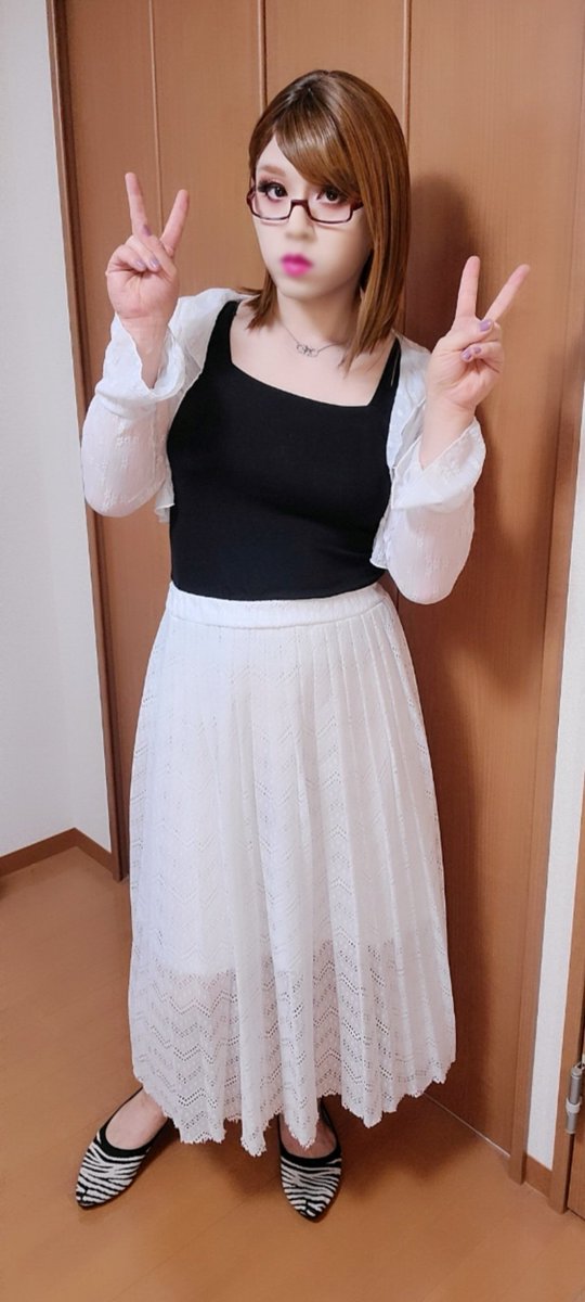 眼科。半年に一度の視野検査🙂