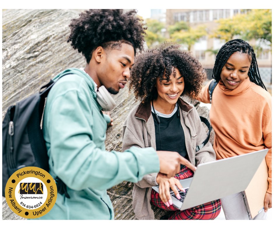 MMAInsuranceOH's tweet photo. Some life insurance policies - provide long-term security - they can accumulate cash value, which can be used for emergencies, college tuition, or supplementing retirement income.

Call us to review today - 614-834-6624
#MMAInsurance #pickerington #newalbany #upperarlington https://t.co/SYuzVt2Ji0
