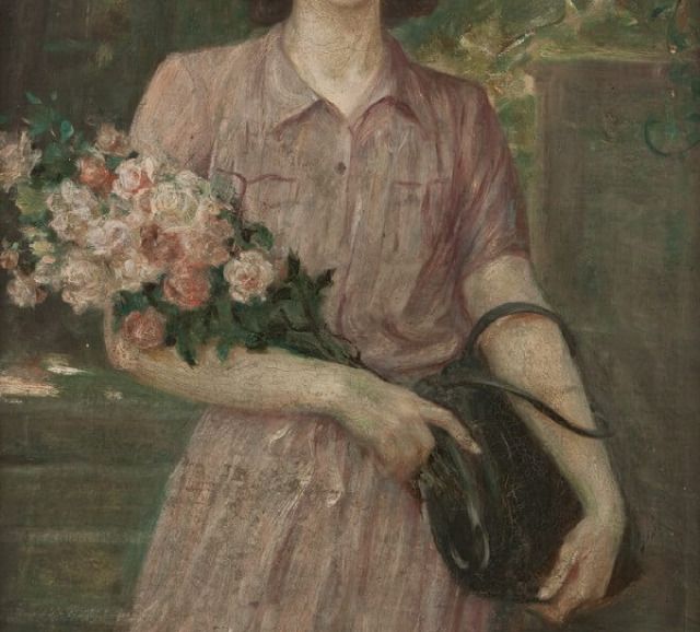 🦩 (@huariqueje) on Twitter photo 