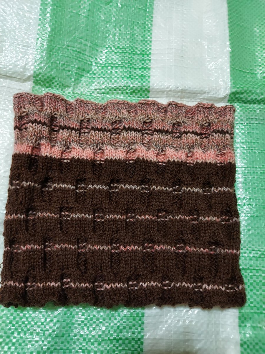 moco☺︎ページ 💐moco🎀 (@moco33378595) / X